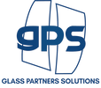 Glass Partners Solutions