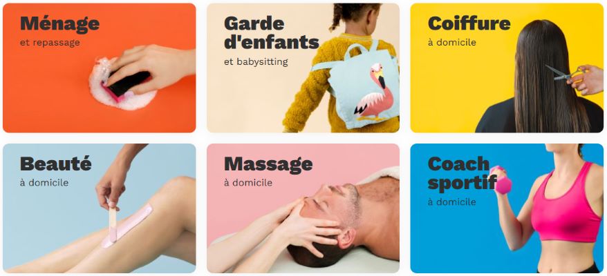 Wecasa lève 18 millions d’euros pour accélérer son expansion en Europe