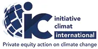 Initiative Climat International