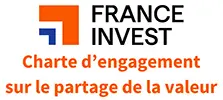 France Invest, Charte d'engagement sur le partage de la valeur