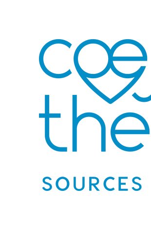Coeut Thermal