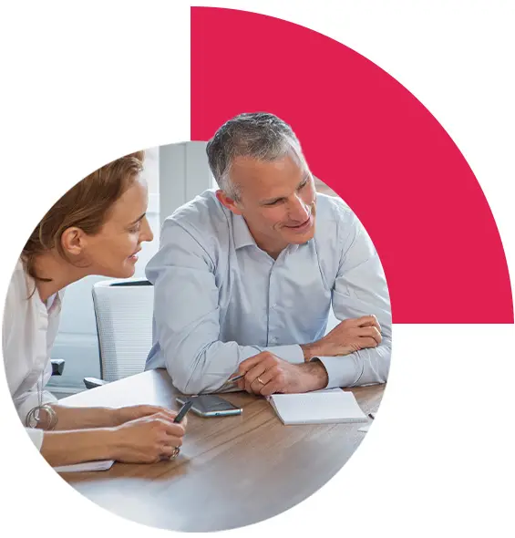 IXO PE, investisseur responsable