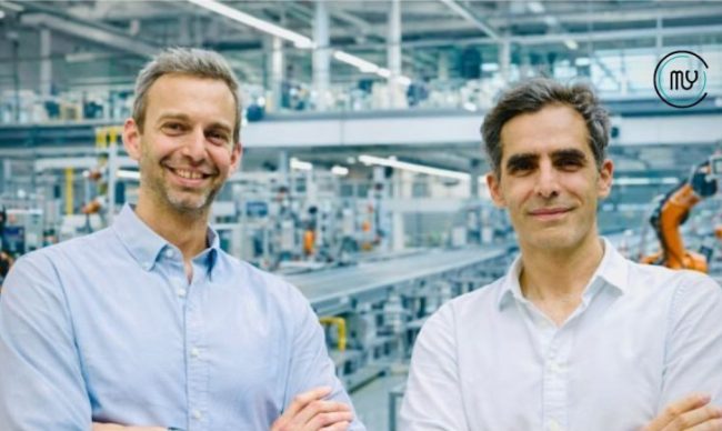 1770130437286 1770130437286