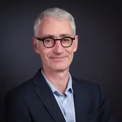 AlexandreSagon
