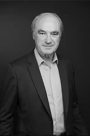 Bruno de Cambiaire