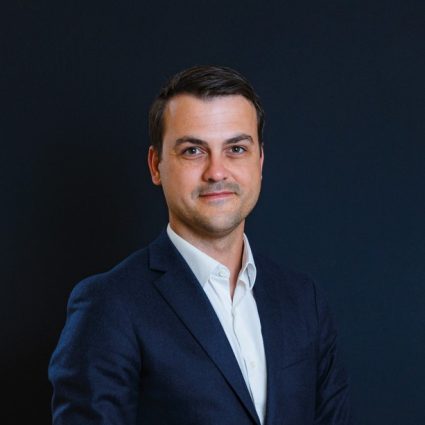 Guillaume CARREAUD carré
