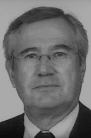 Jacques Guiraud def2