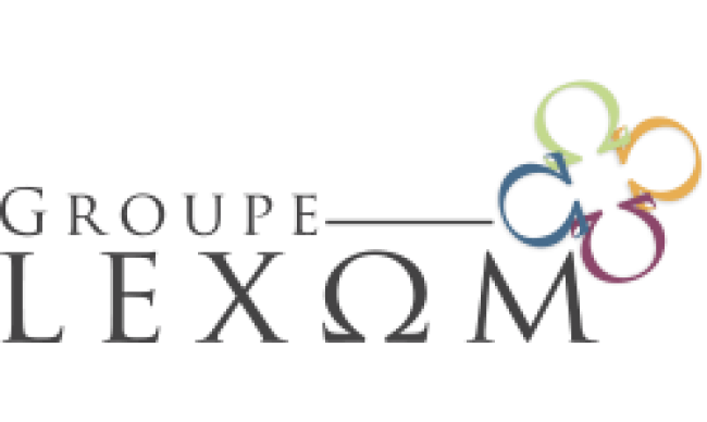 LEXOM
