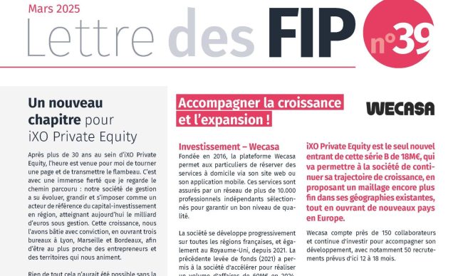 Lettre-FIP-n°39-V3_Page_1