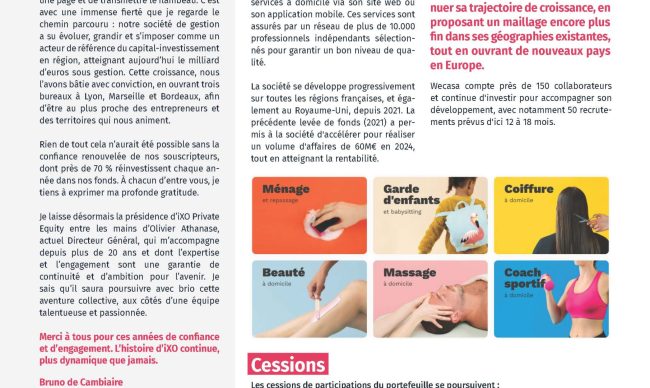 Lettre-FIP-n°39-V3_Page_1