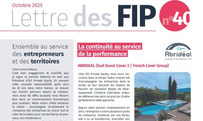 Lettre-FIP-n°40-pap_Page_1