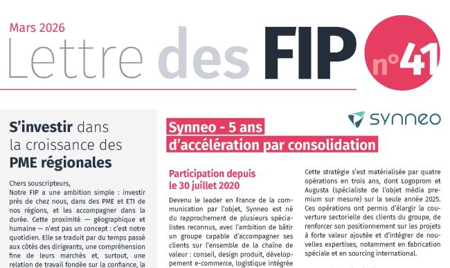 Lettre-FIP-n°41_Page_1