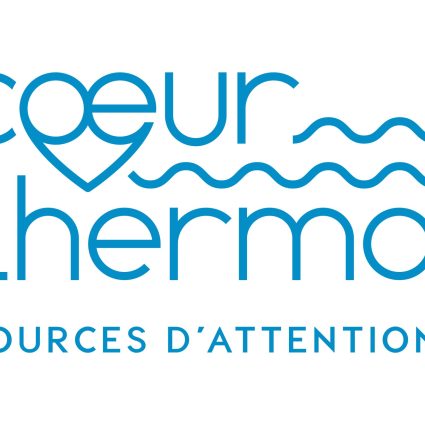 Coeut Thermal