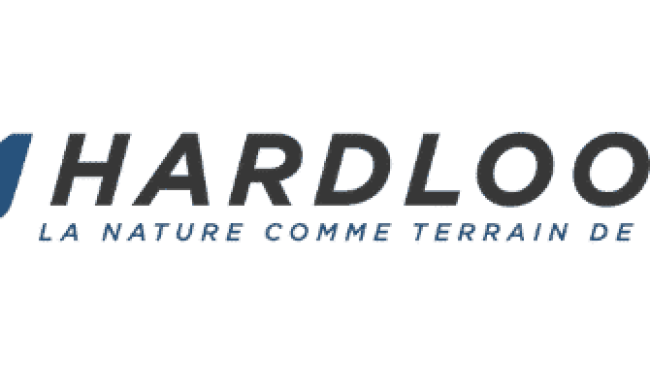 Logo-Hardloop-450×200-1 Logo-Hardloop-450x200-1