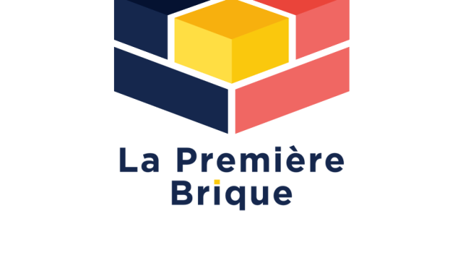 Logo LPB