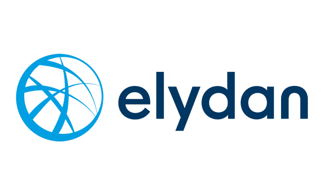 Logo-elydan-web.png
