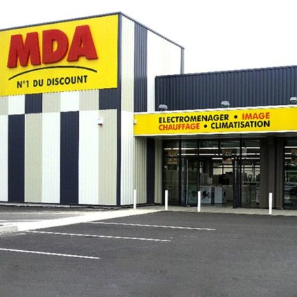 MDA_Magasin