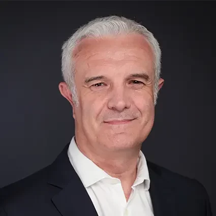 Olivier Athanase