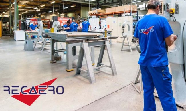 Portraits (1) Portraits (1)