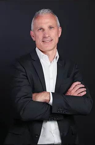Rémi Chériaux