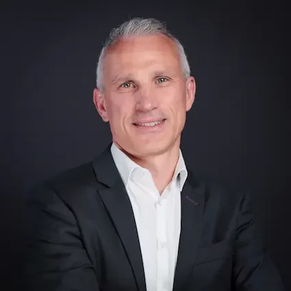 Rémi Chériaux