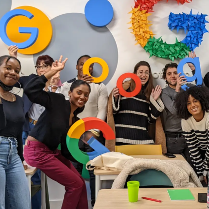 Rentree-BN3-Paris-photo-de-groupe