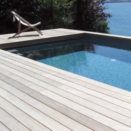 apf piscines