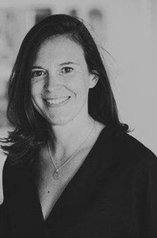 elodie-le-breton-noiretblanc elodie-le-breton-noiretblanc