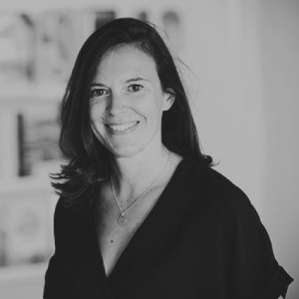 elodie-le-breton-noiretblanc elodie-le-breton-noiretblanc