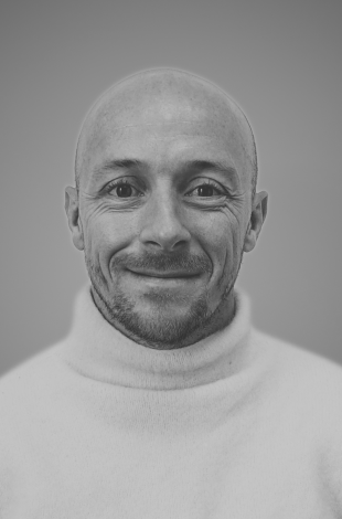 f70578c9-f450-4f4f-a268-7e63481020c0 f70578c9-f450-4f4f-a268-7e63481020c0