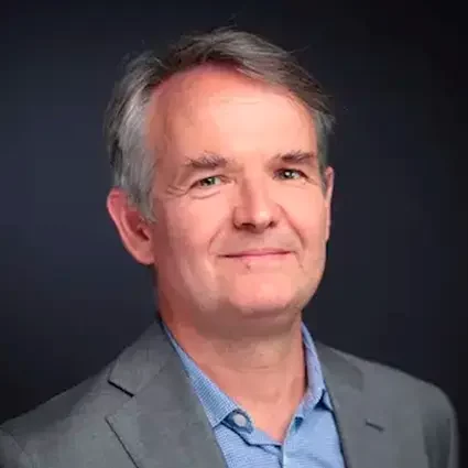 Nicolas Charleux