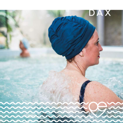thermes