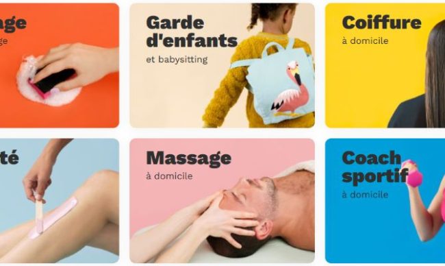 Wecasa lève 18 millions d’euros pour accélérer son expansion en Europe