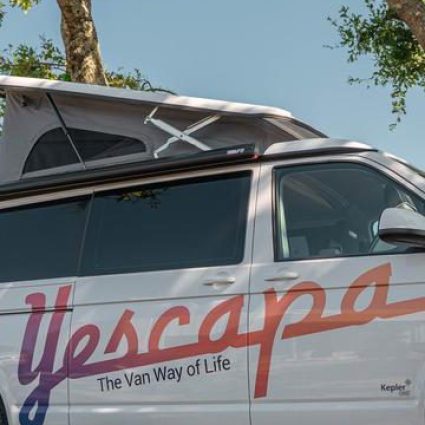 yescapa