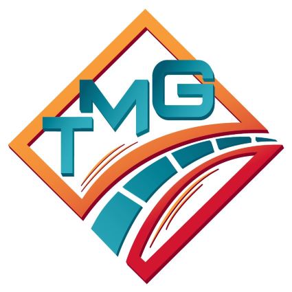 LOGO TMG