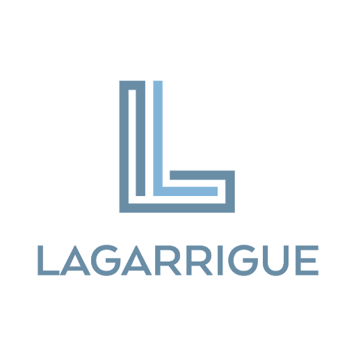 GROUPE LAGARRIGUE