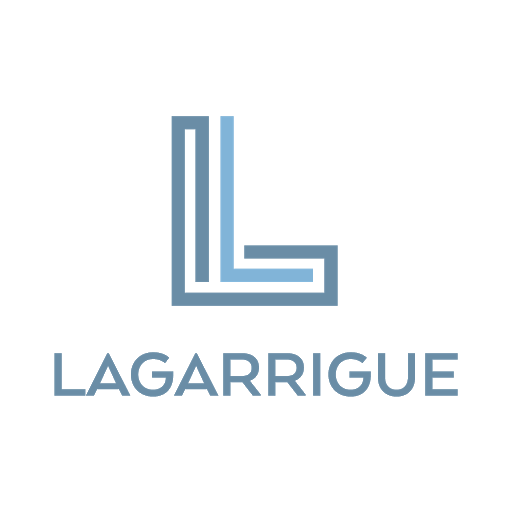 Lagarrigue