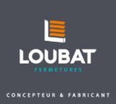 Loubat