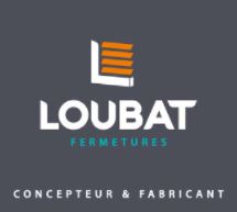 GROUPE LOUBAT