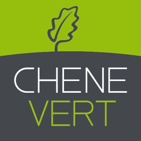 CHENE VERT