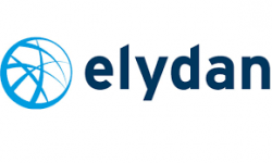 Elydan