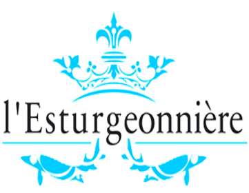 L’ESTURGEONNIERE