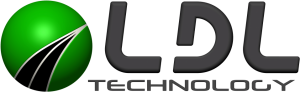 LDL Technology