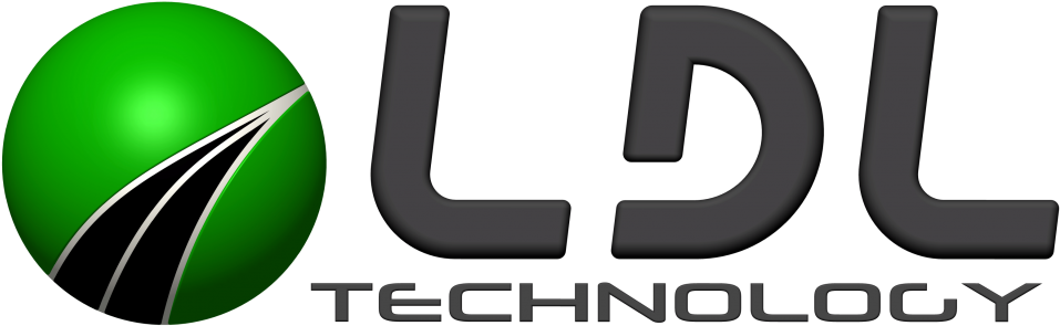 LDL TECHNOLOGY