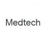 logo-medtech
