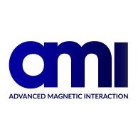 ADVANCED MAGNETIC INTERACTION (AMI)