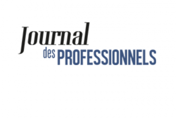 Journal des Professionnels : Le site Perdrijat devrait ainsi recevoir 2 M€ d’investissements.