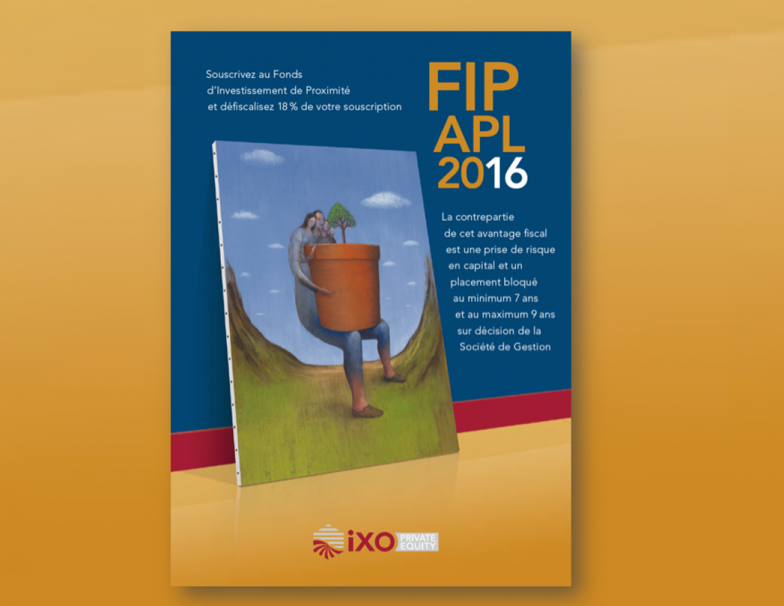 FIP APL 2016
