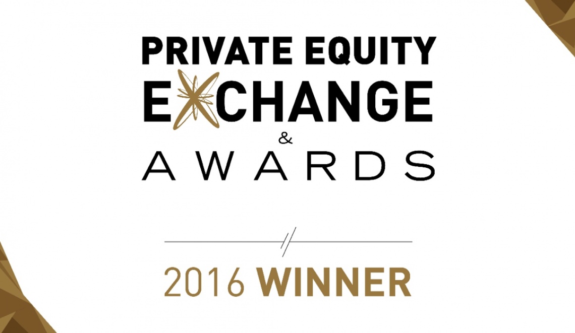 Exchange Awards