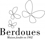 GROUPE BERDOUES